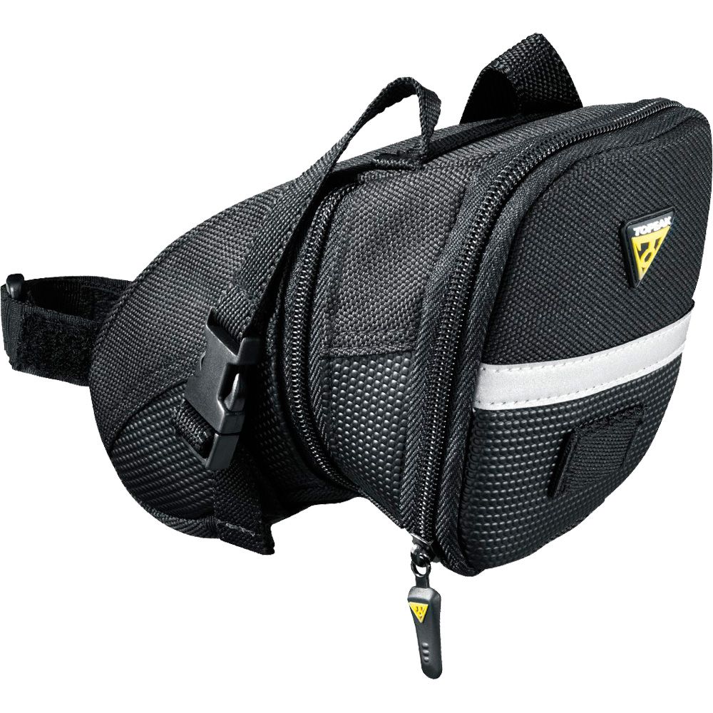 topeak saddle bag medium