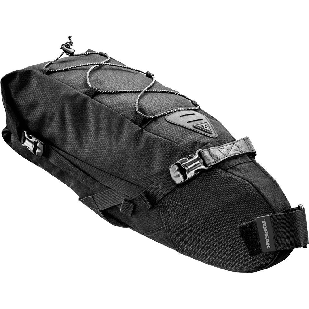 topeak bike bags for sale