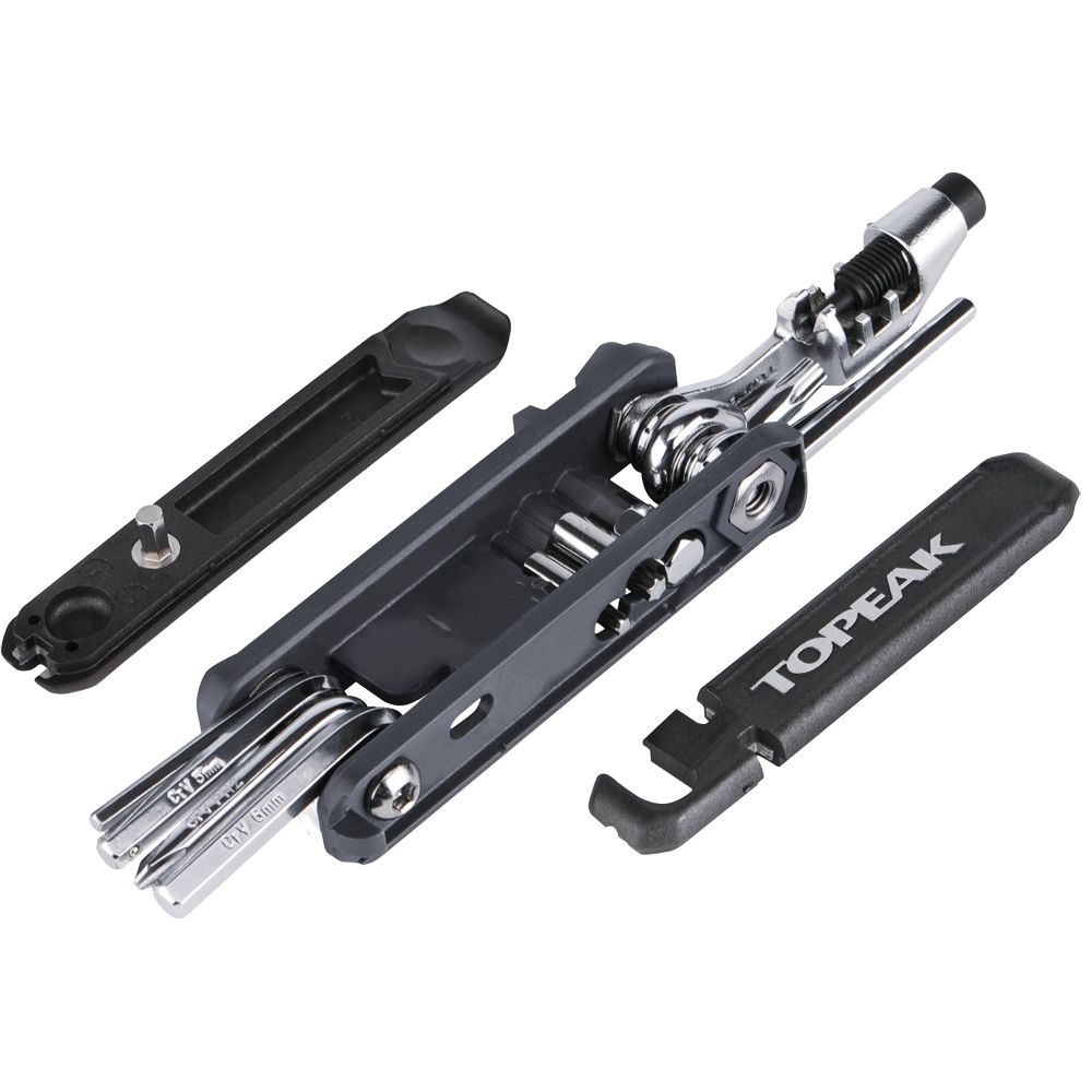 topeak multitool