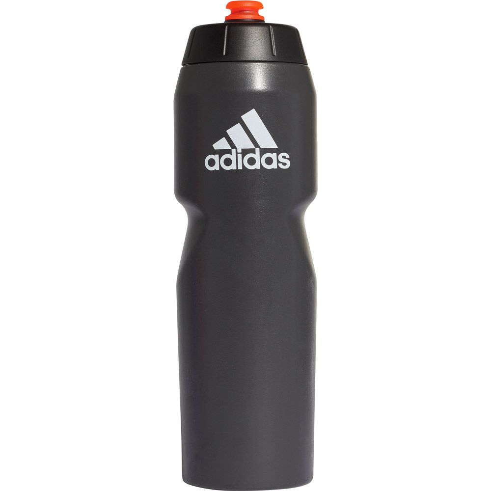 adidas - Performance Bottle 750ml black 