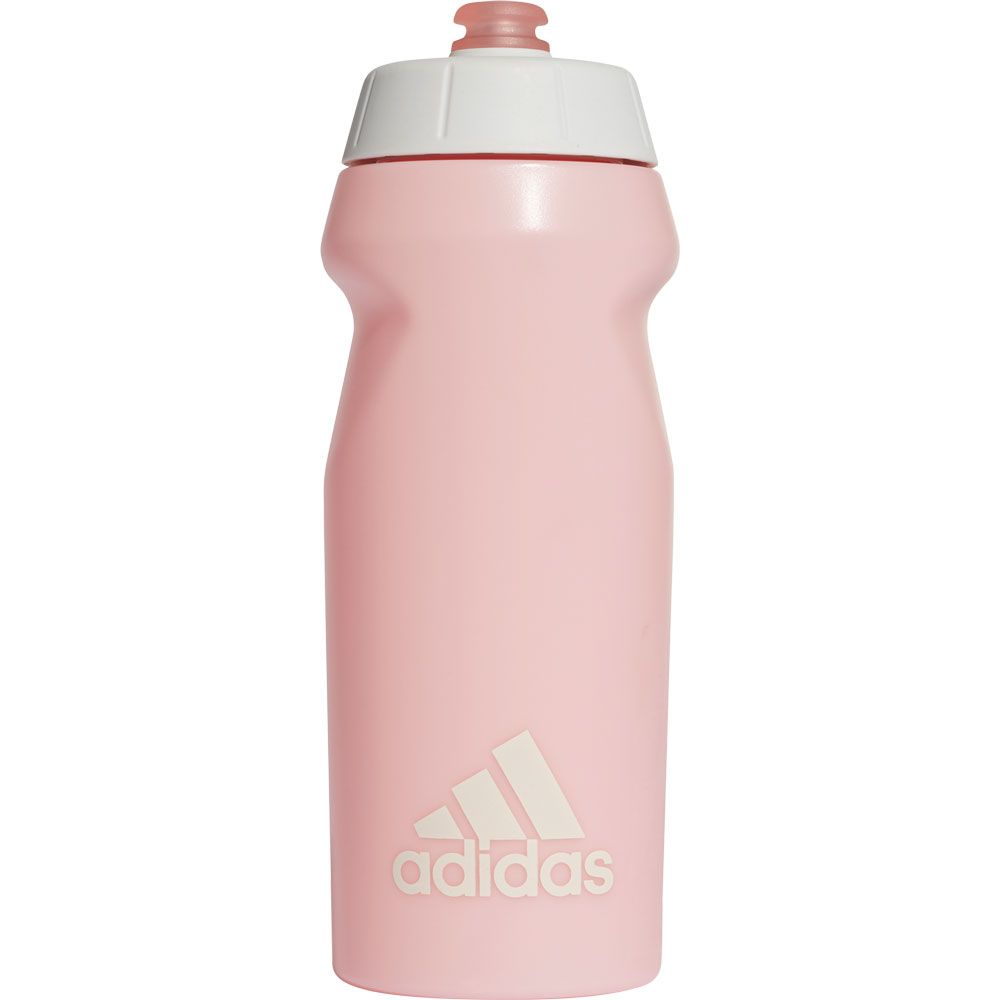 adidas performance water bottle