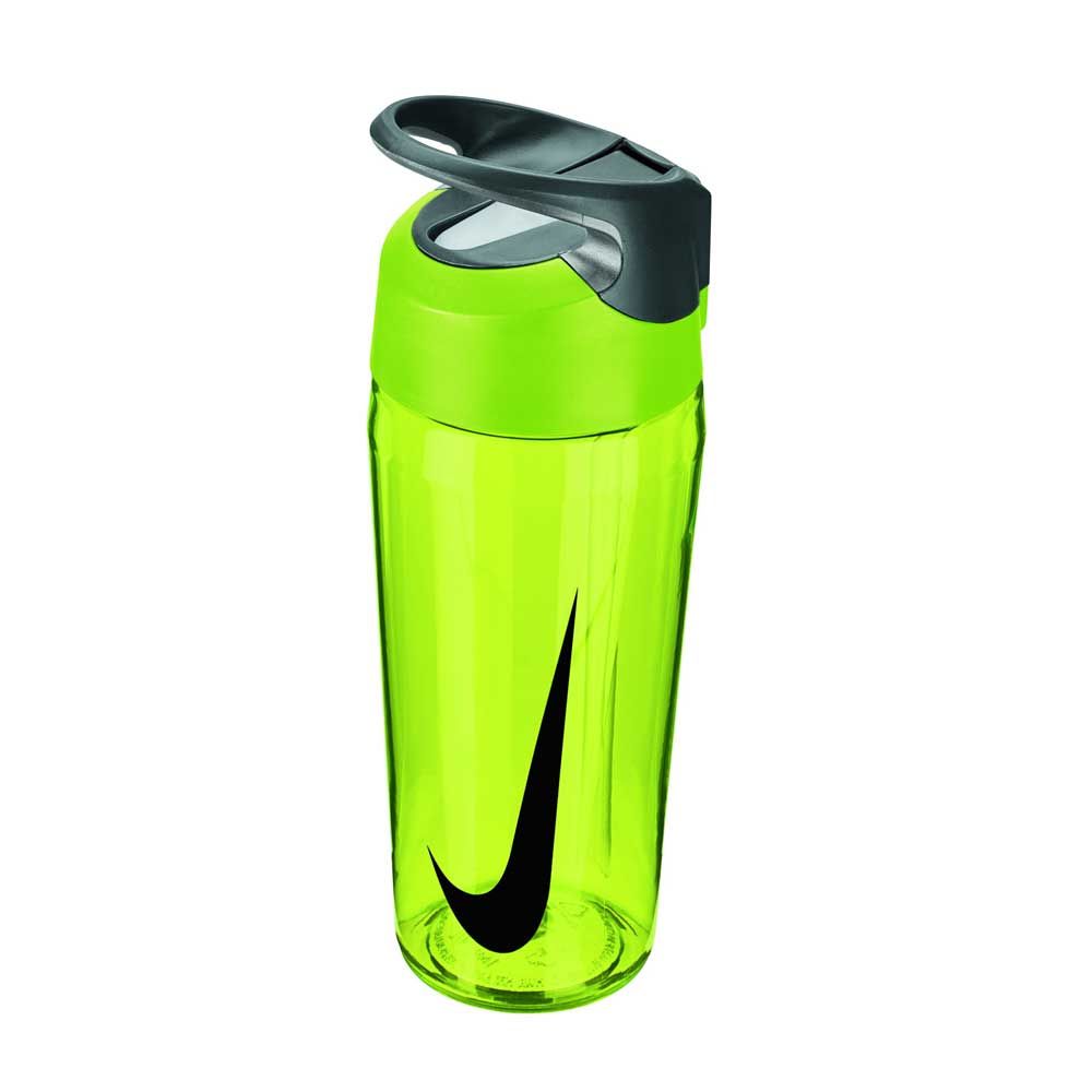 nike hypercharge straw not working