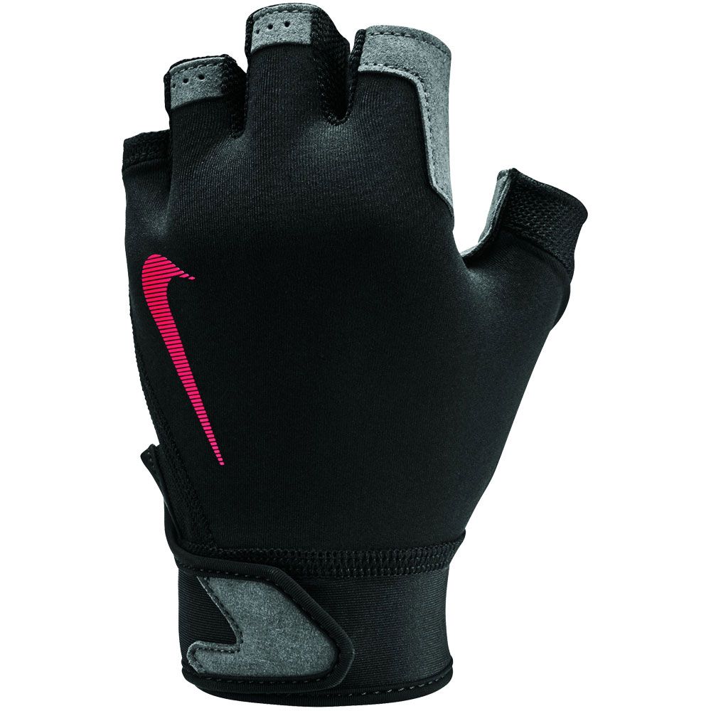 Nike - Ultimate Fitness Gloves Men 