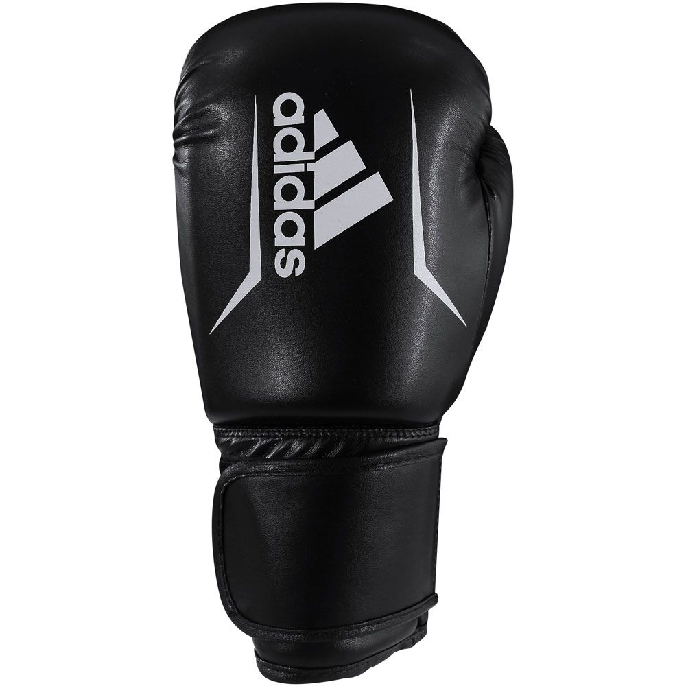 Speed 50 Boxing Gloves at Sport Bittl Shop