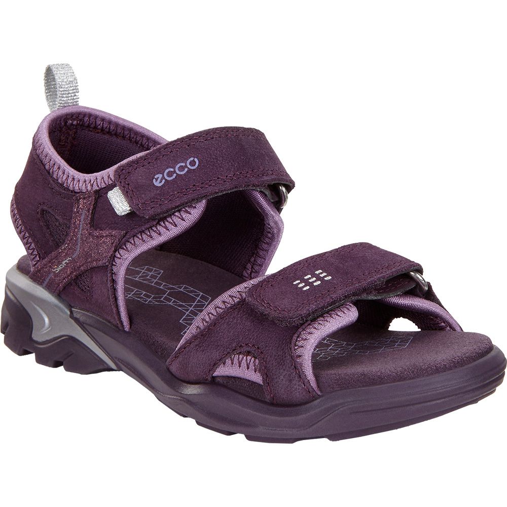 ecco toddler shoes