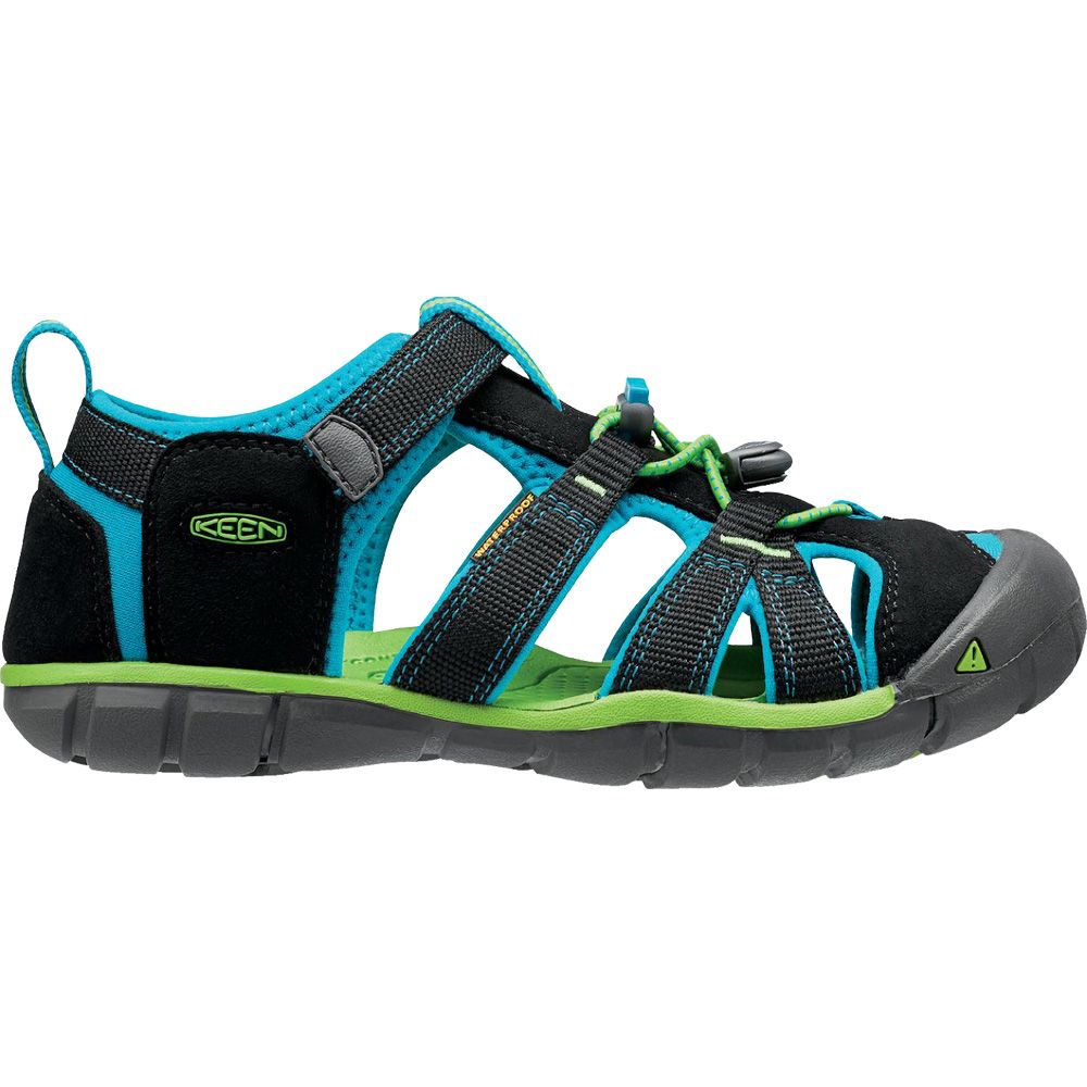 Keen - Seacamp II CNX Water Sandals 