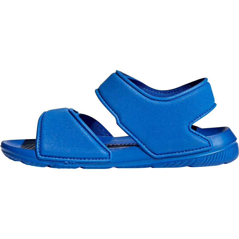 altaswim sandals adidas