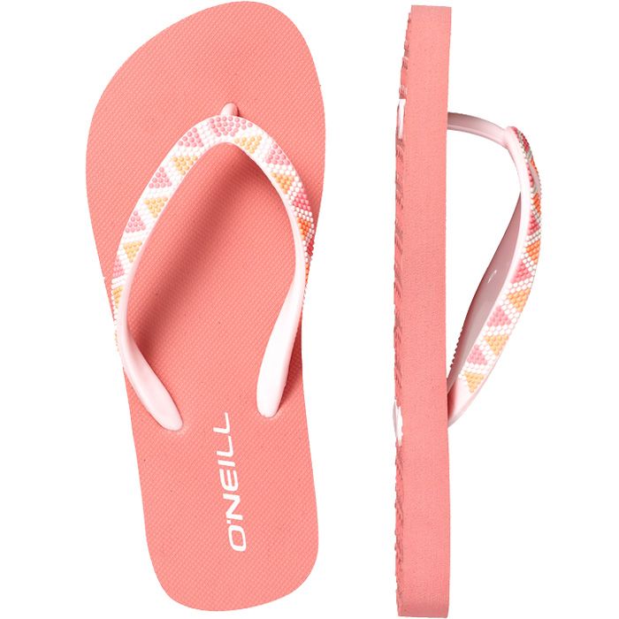 best flip flops for girls