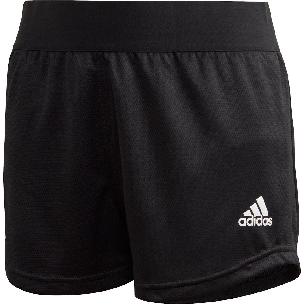adidas sports shorts