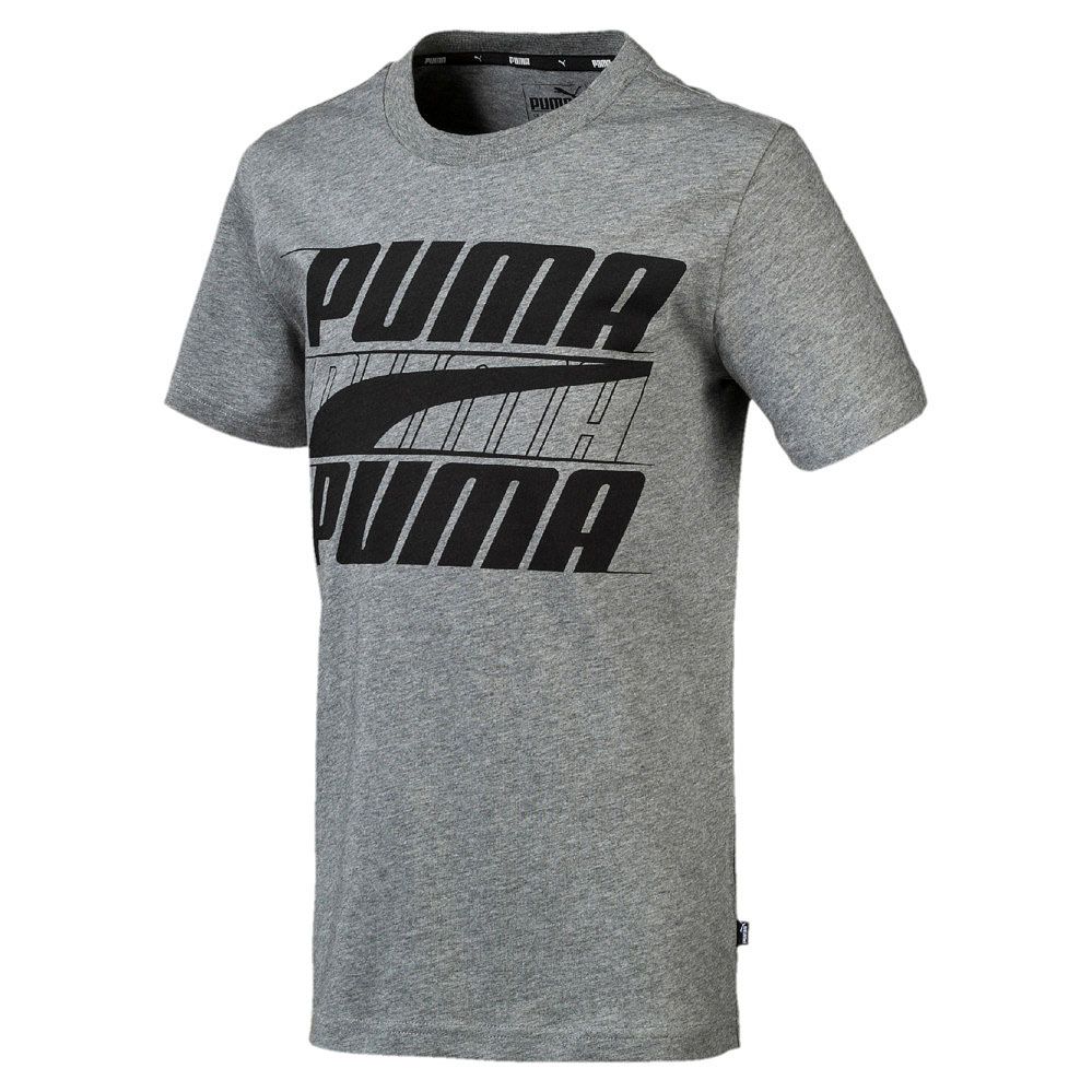 puma classic t shirt