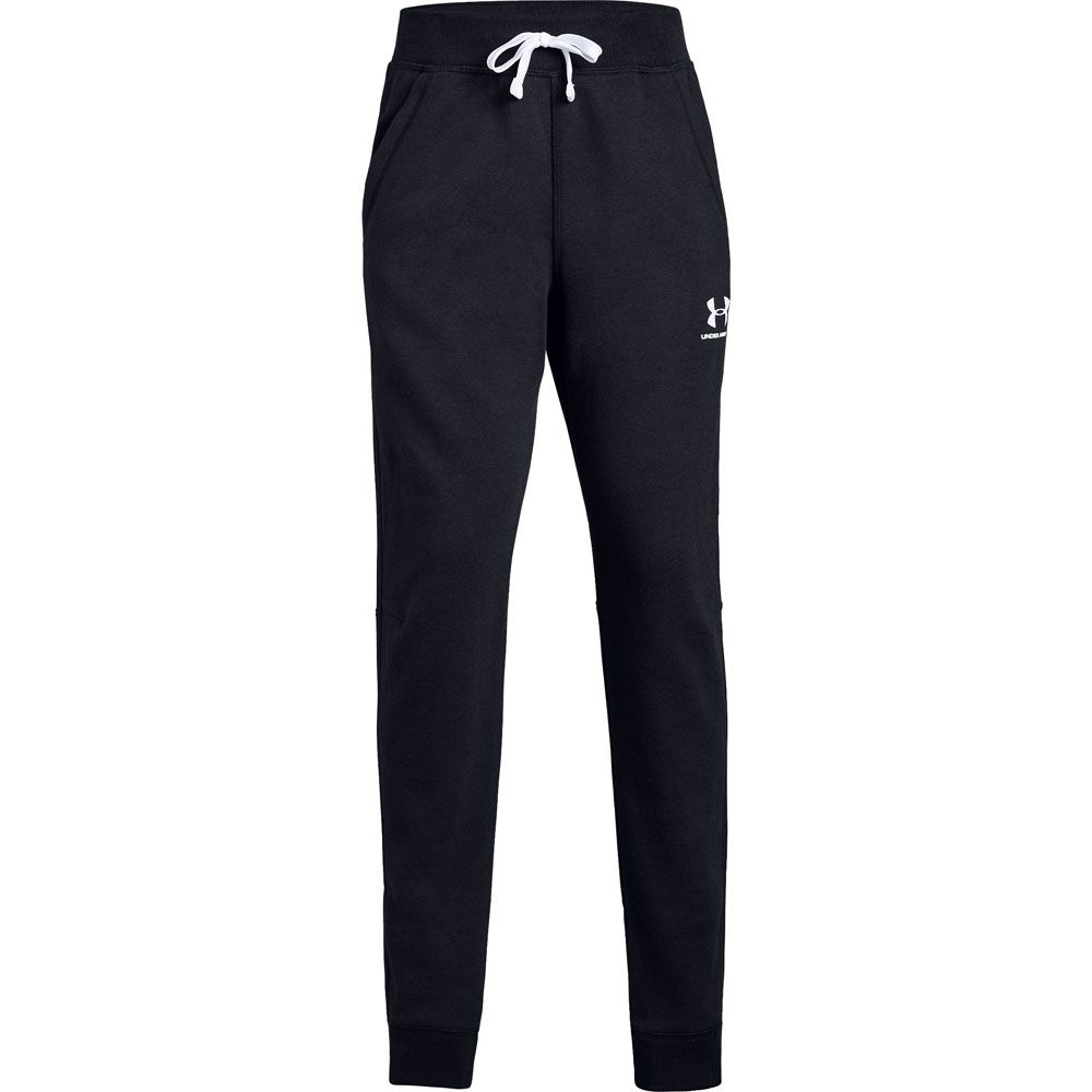 next boys black joggers