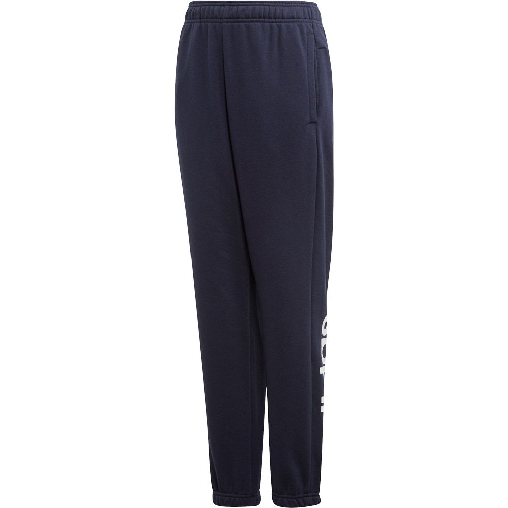 adidas boys training pants