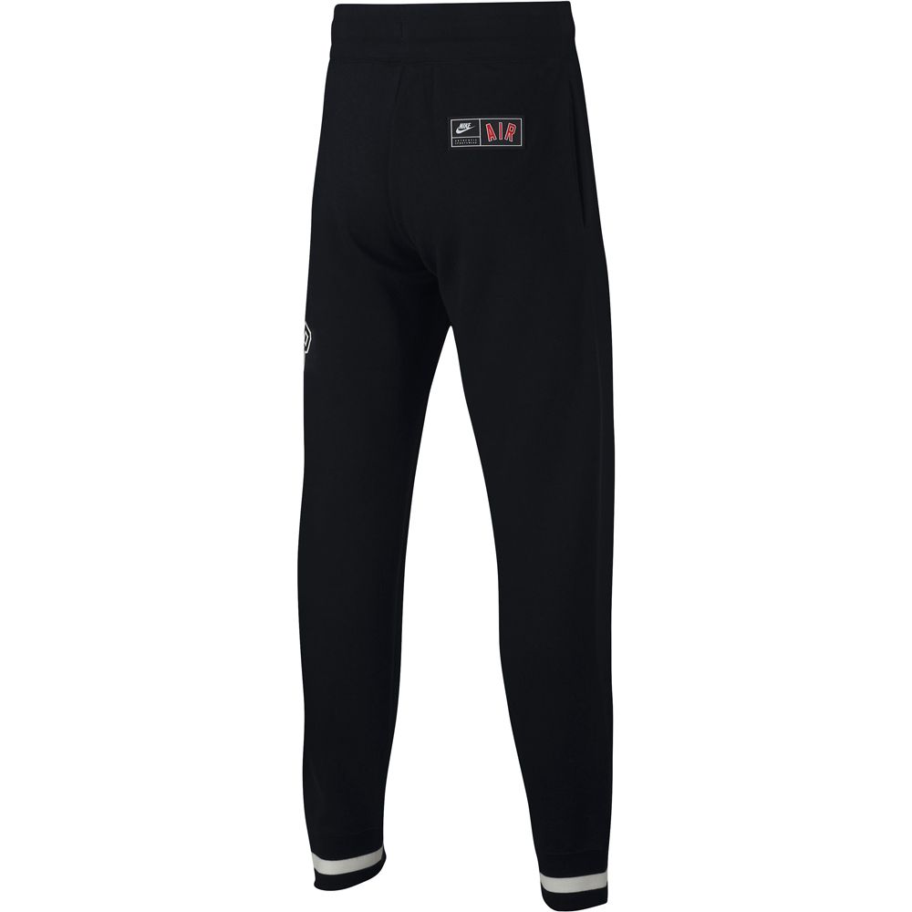 nike air pants boys