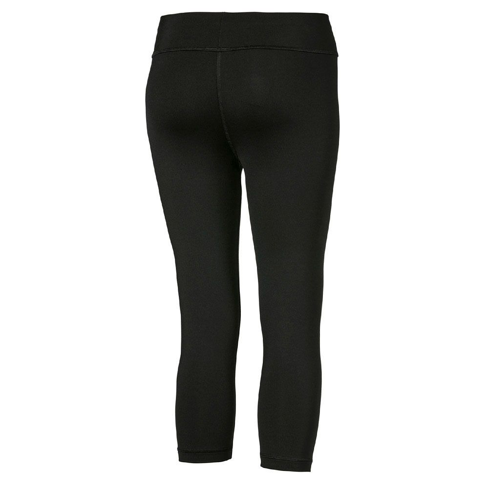 puma active leggings