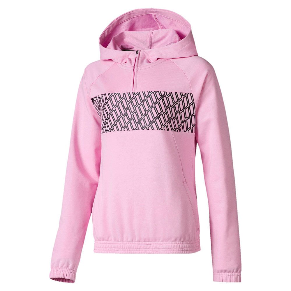 puma hoodie for kids