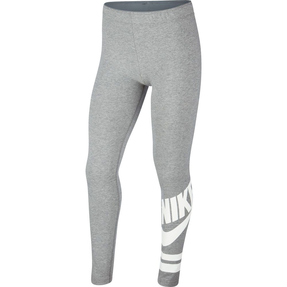 Nike - Sportswear Favorite GX3 Leggings 