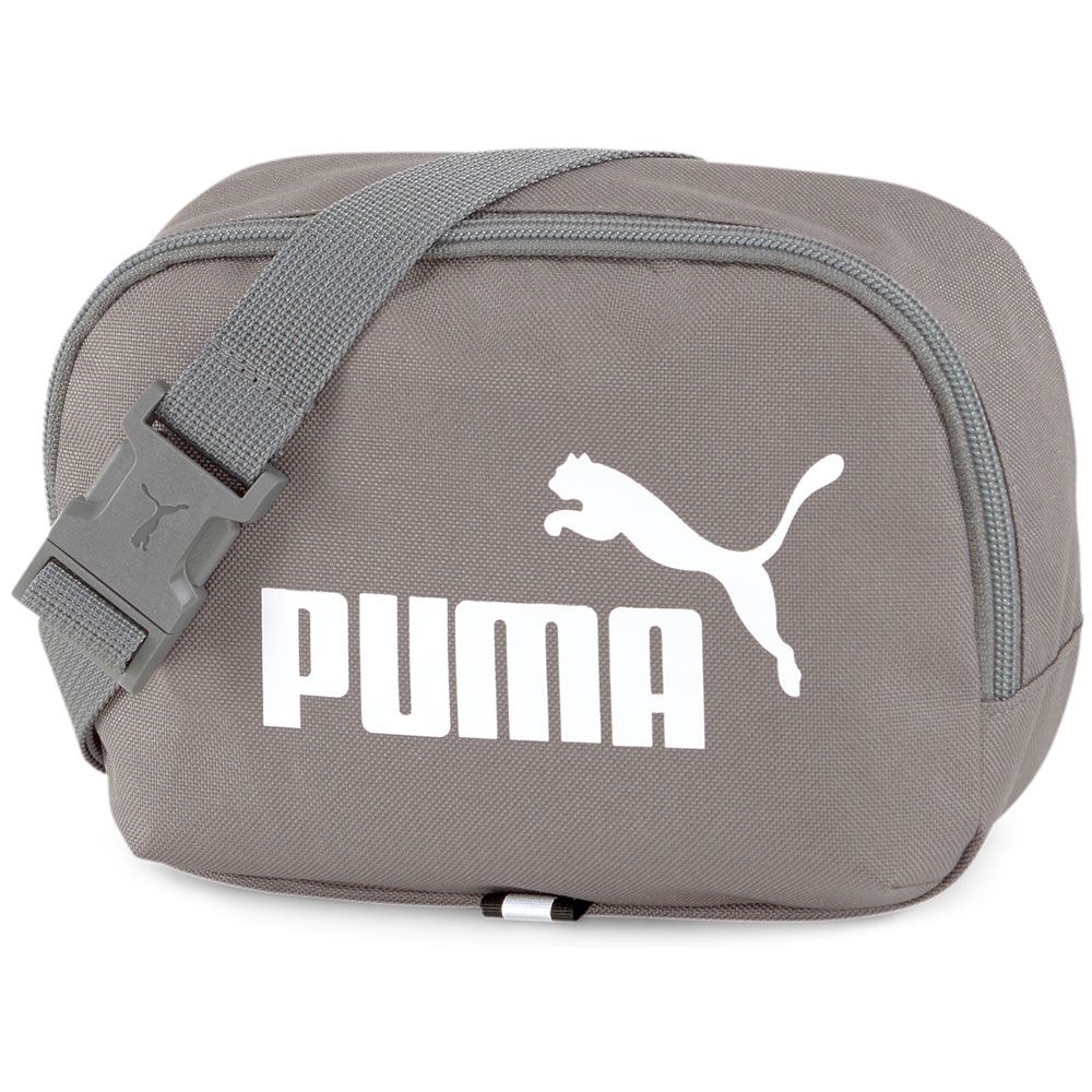 puma small items bag