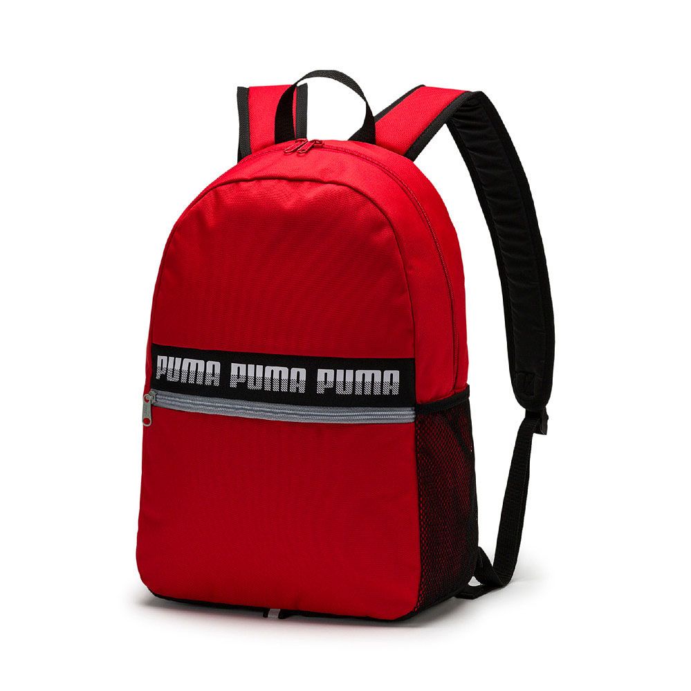 puma phase ii backpack