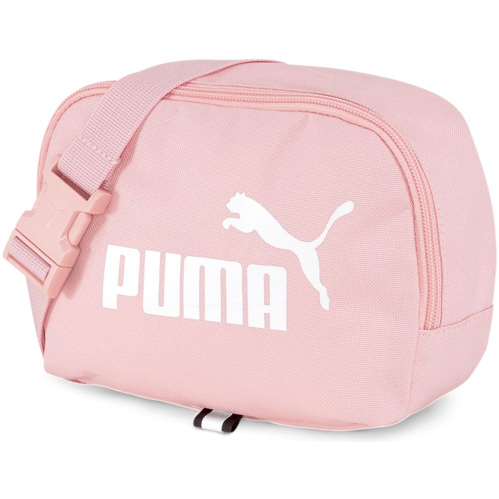 Puma - Phase Waist Bag bridal rose at 