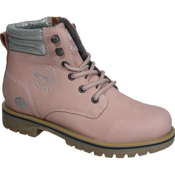 dockers work boots