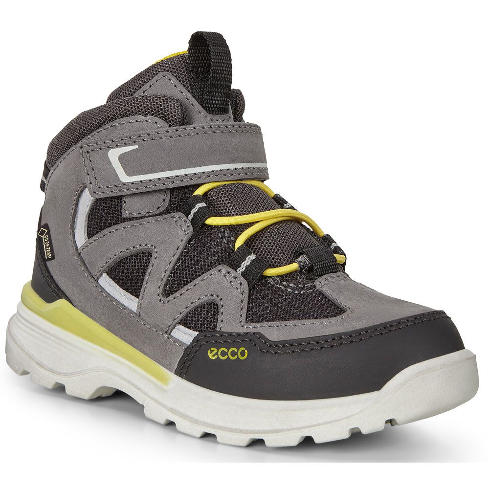 Ecco - Urban Hiker GORE-TEX® Boot Kids 