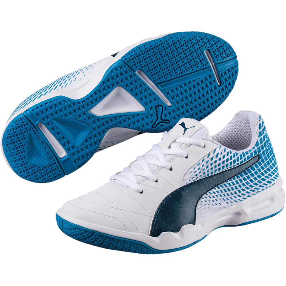 puma non marking shoes, OFF 77%,Free 