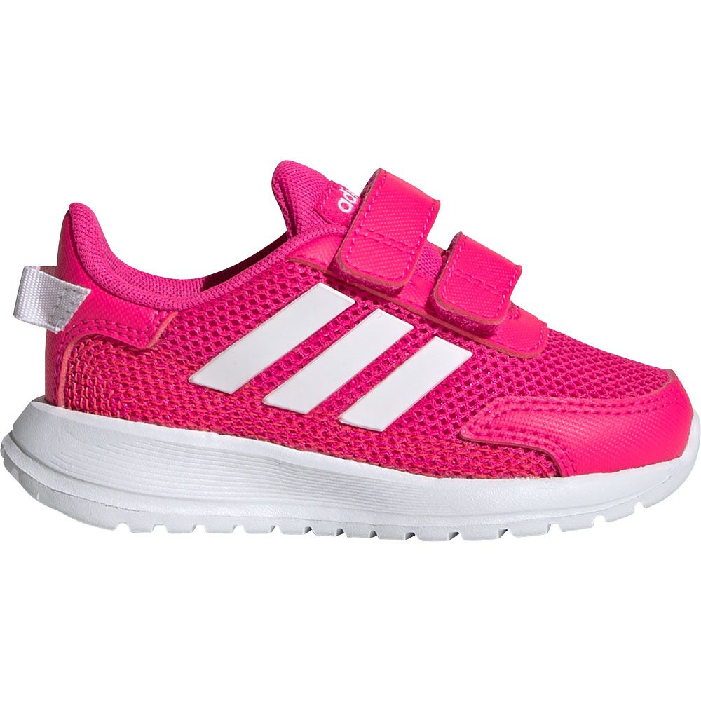 adidas baby pink