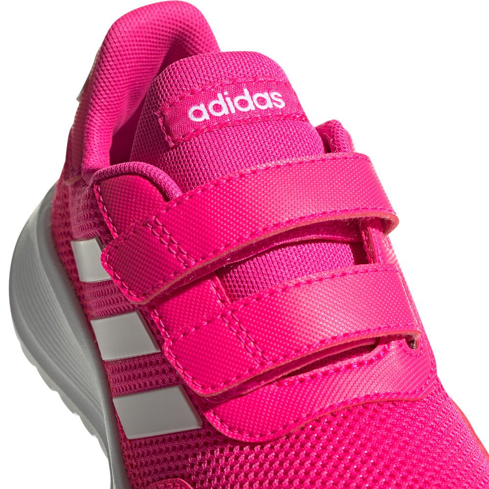adidas tensor shoes pink