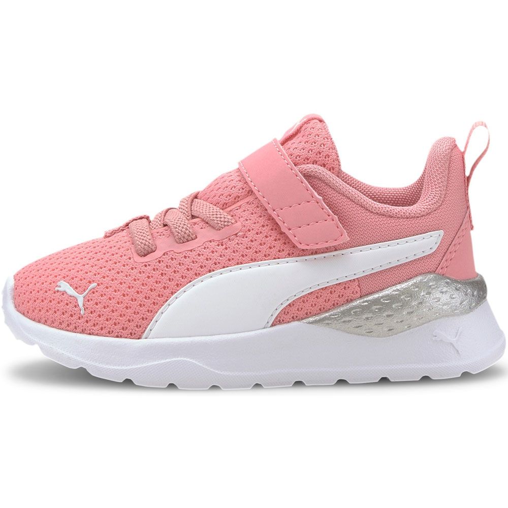 puma shoes for baby