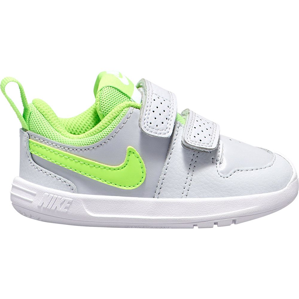 Nike - Pico 5 Baby Shoe pure platinum 