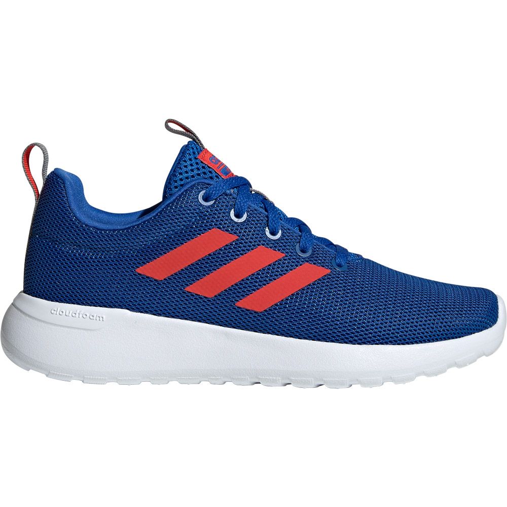 adidas sports shoes for boys