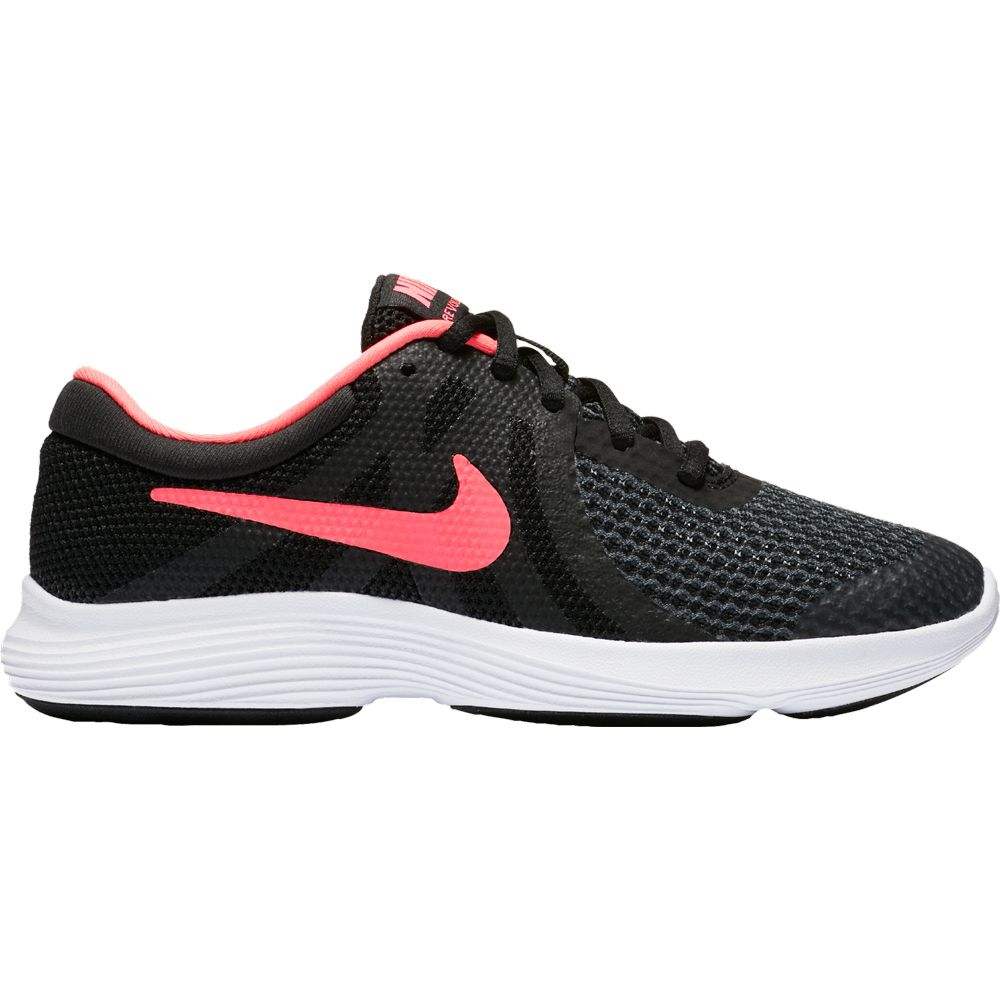sports running shoes for girls online -
