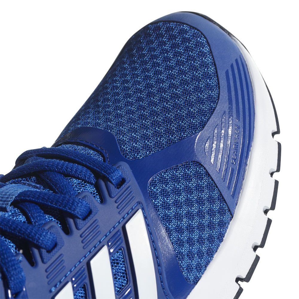 adidas - Duramo 8 K Running Shoes Kids 