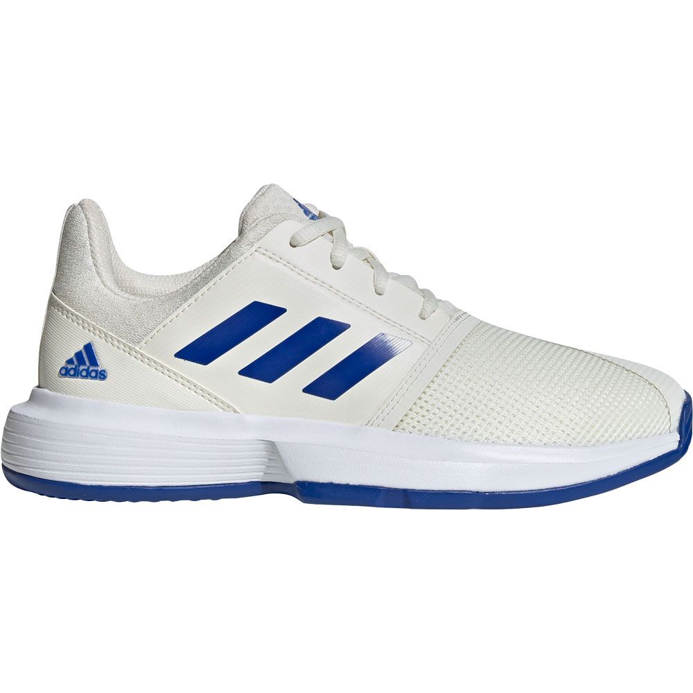 local adidas shoes
