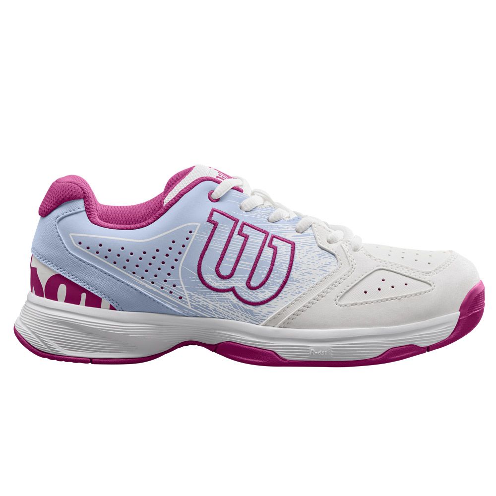 tennis shoes for girls