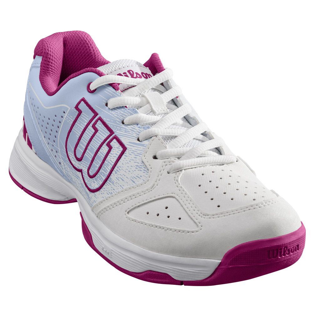 youth tennis shoes