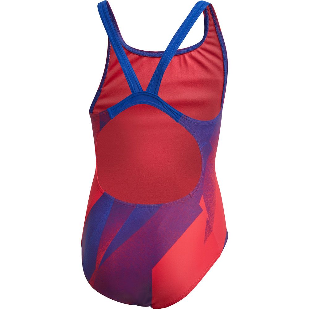 adidas race suit swimming