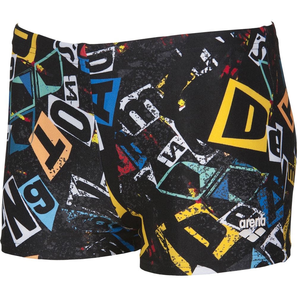 junior swimming shorts