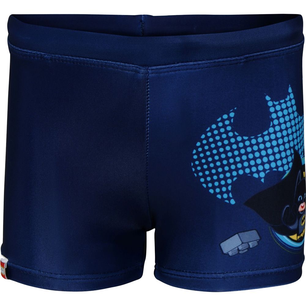 lego swim trunks