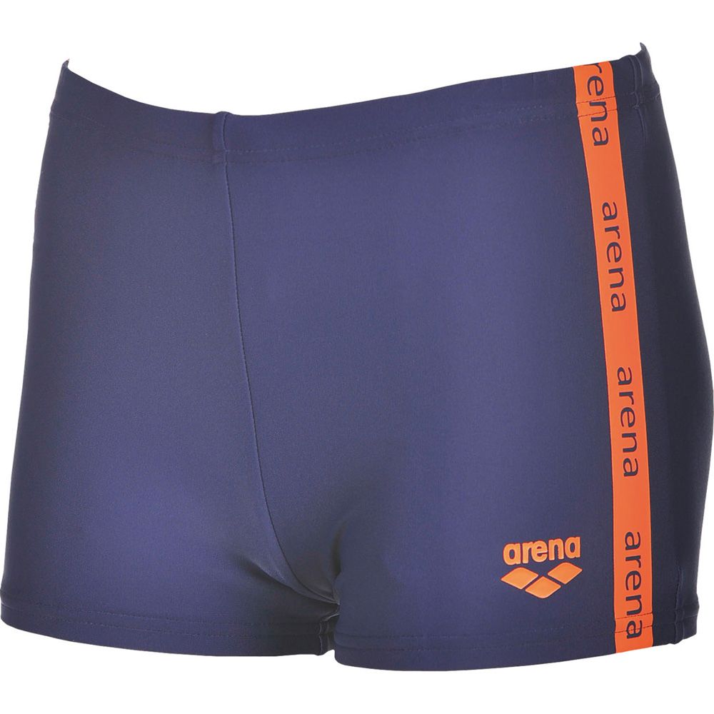 arena swimming shorts