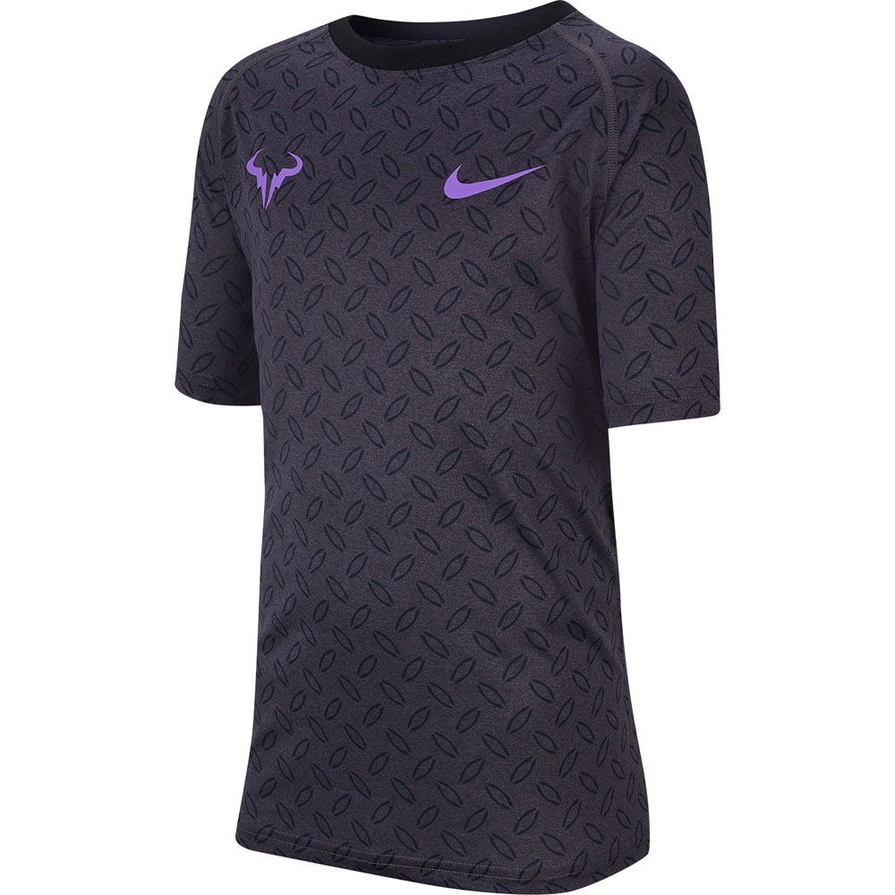 rafa tennis shirt