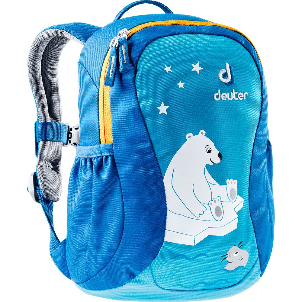 kids backpacks