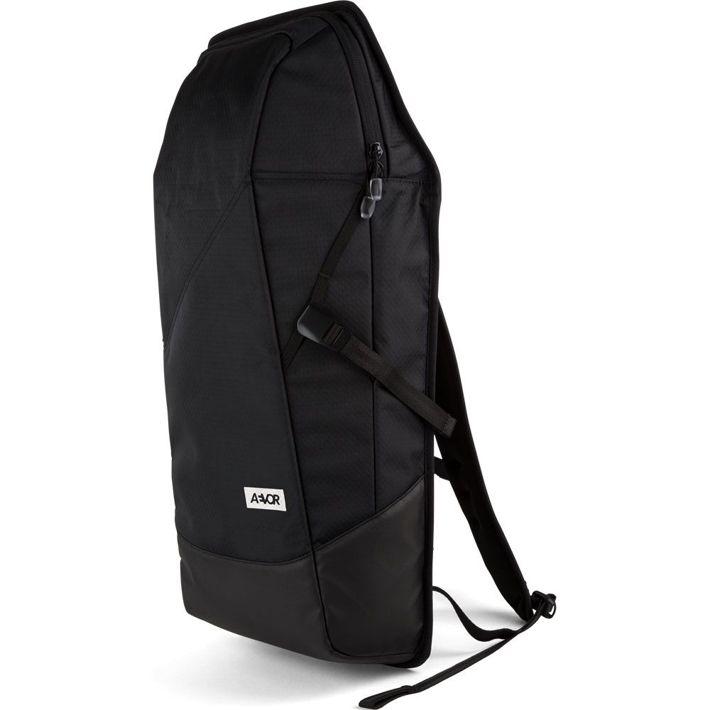 aevor daypack proof black