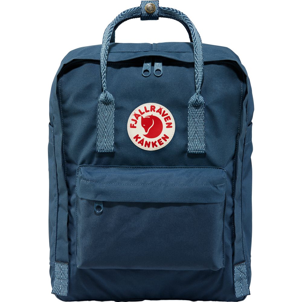 kanken daypack