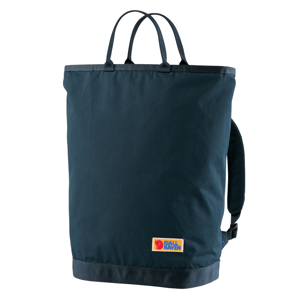 fjallraven 20l