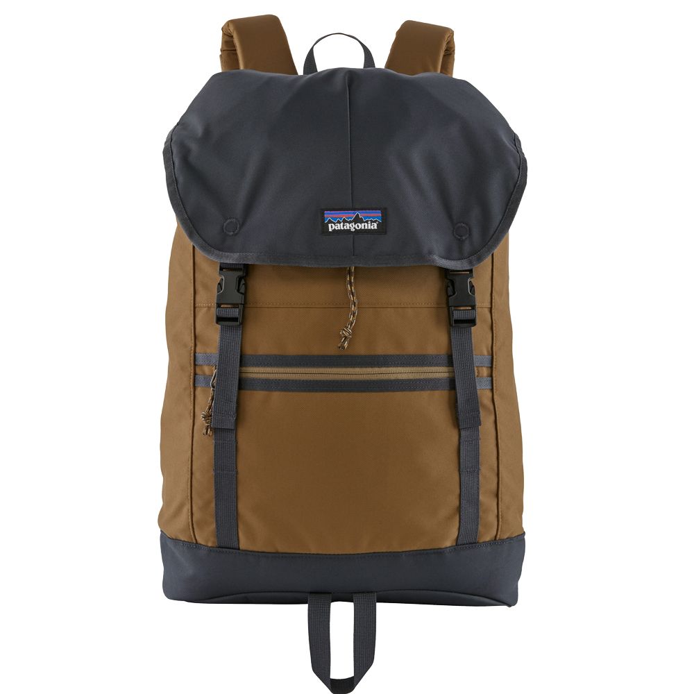 patagonia arbour classic