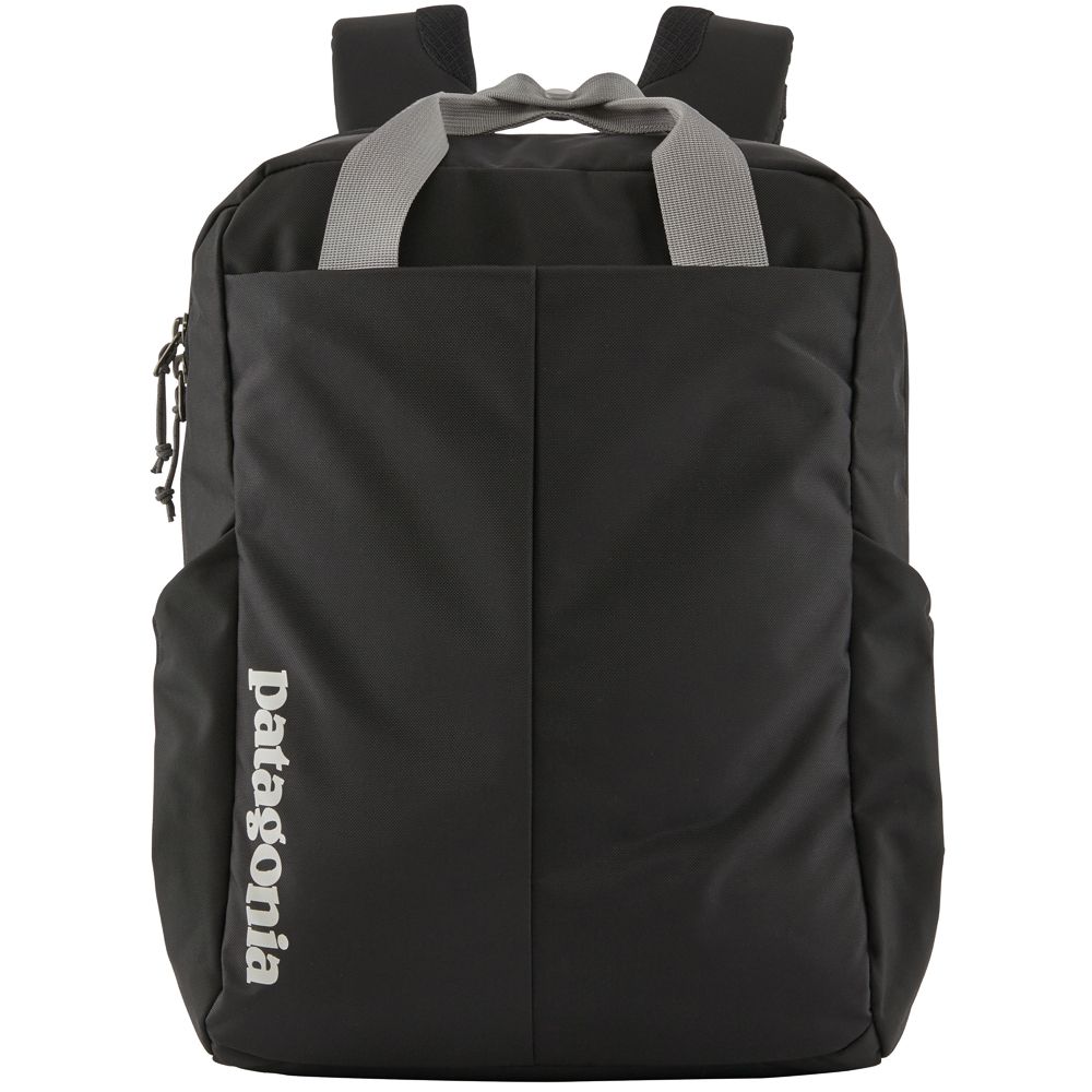 kids backpack luggage