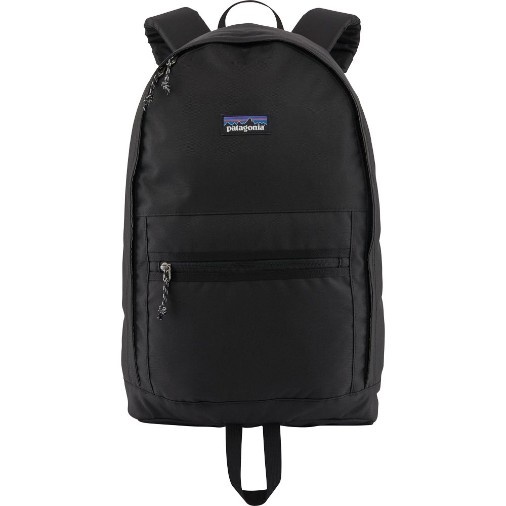 patagonia laptop bags