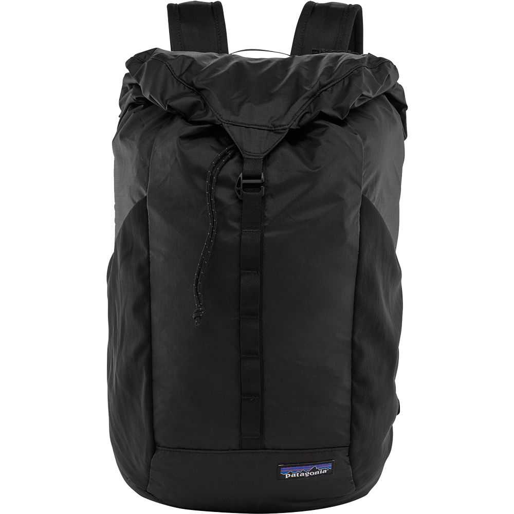 patagonia cinch pack