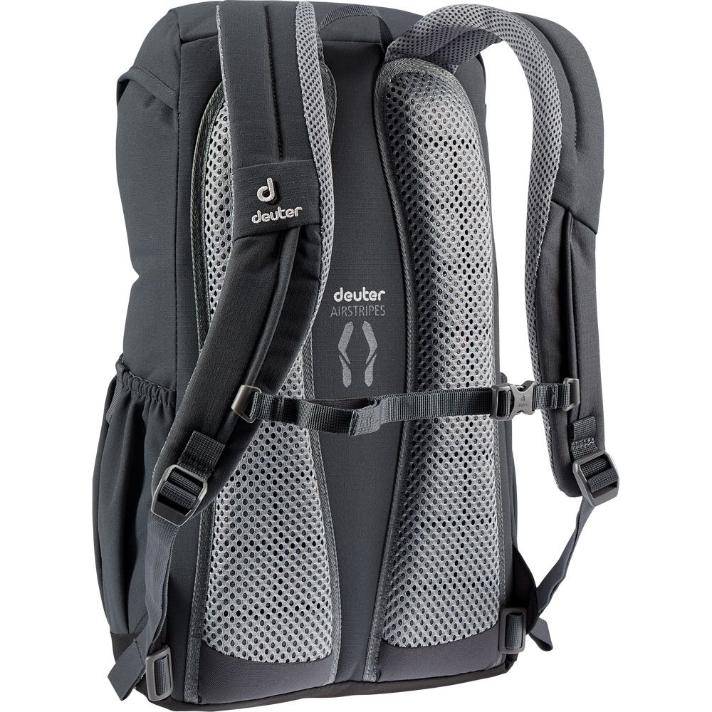 deuter 20l rucksack